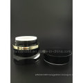 Customerized Acrylic Bottles/Cream Jars for Cosmetic Packaging